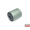 4870660011 N2423W Toyota Land Cruiser тампон предна напречна щанга