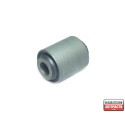 4870660060 T25DJ2150 Toyota тампон задна напречна щанга