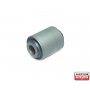 4870660060 T25DJ2150 Toyota тампон задна напречна щанга