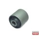 4872535020 T25DJ2152 Toyota Isuzu Lexus тампон задна напречна щанга