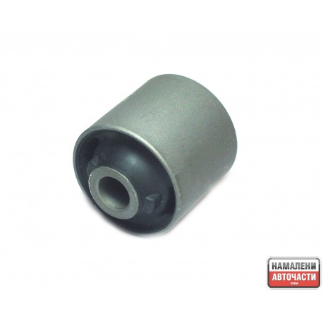 4872535020 T25DJ2152 Toyota Isuzu Lexus тампон задна напречна щанга