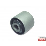 4870260040 T25FJ801 Toyota Lexus тампон задна напречна щанга