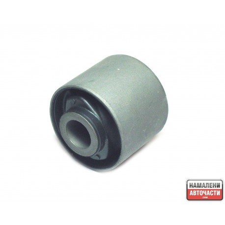 4870260040 T25FJ801 Toyota Lexus тампон задна напречна щанга
