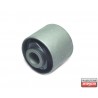 4870260040 T25FJ801 Toyota Lexus тампон задна напречна щанга