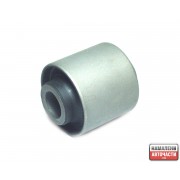 4870260031 T25FJ802 Toyota Lexus тампон задна напречна щанга