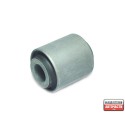 4870660030 T25FJ803 Toyota Land Cruiser тампон предна напречна щанга