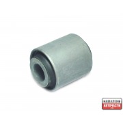 4870660030 T25FJ803 Toyota Land Cruiser тампон предна напречна щанга