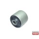 4871435010 T25KJ215 Toyota Land Cruiser тампон задна надлъжна щанга