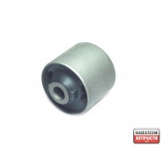 4871435010 T25KJ215 Toyota Land Cruiser тампон задна надлъжна щанга