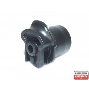 Тампон 4872552010 T25NC12E Toyota заден носач