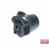 4872552010 T25NC12E Toyota тампон заден носач