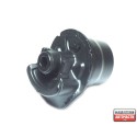 4872502240 T25ZE121E Toyota Corolla тампон заден мост