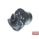 4872502240 T25ZE121E Toyota Corolla тампон заден мост