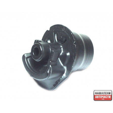 4872502240 T25ZE121E Toyota Corolla тампон заден мост