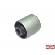 4870235070 T25ZJ95E1 Toyota тампон задна напречна щанга