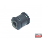 4872512370 T2531S Toyota Corolla тампон преден носач