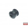4872516080 T2628S Toyota Corolla тампон преден носач