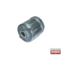 4872512040 T2628B Toyota Corolla тампон задна биалета