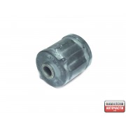 4872512040 T2628B Toyota Corolla тампон задна биалета