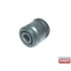 4872520070 T25081 Toyota Lexus тампон задна напречна щанга