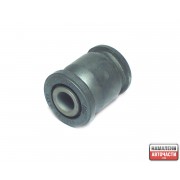 4872520050 T25083 Toyota Carina тампон заден носач