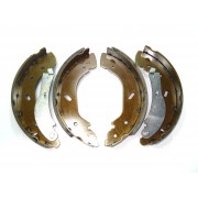 C01054 ЧЕЛЮСТИ NISSAN TERRANO