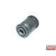 4872520340 T25084 Toyota Carina тампон заден носач