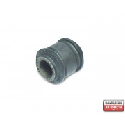 4872512110 T25284 Toyota Corolla тампон задна биалета