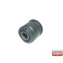 4872512200 T25301 Toyota тампон задна напречна щанга
