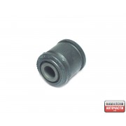 4872512200 T25301 Toyota тампон задна напречна щанга