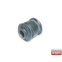 4872512240 T25302 Toyota Corolla тампон преден носач