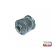 4872512240 T25302 Toyota Corolla тампон преден носач