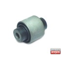 51460SDAA01 O24003P0 Honda Accord тампон преден горен носач