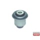 51393SDAA02 O24003WS Honda Accord тампон преден долен носач