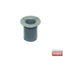 51455SB0003 O24086P Honda тампон преден горен носач