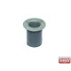 51455SB0003 O24086P Honda тампон преден горен носач
