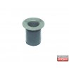 51455SB0003 O24086P Honda тампон преден горен носач