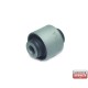 51450SM4023 O24090P Honda Accord тампон преден горен носач