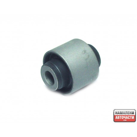 51450SM4023 O24090P Honda Accord тампон преден горен носач