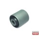 51810SM4004 O24090WB Honda тампон преден носач