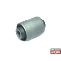51393SL5013 O24094WS Honda Acura тампон преден долен носач