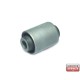 51393SL5013 O24094WS Honda Acura тампон преден долен носач