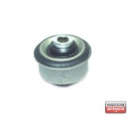 51460S86K00 O24098P Honda Accord тампон преден носач