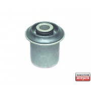 51392S5A004 O24201WS Honda Acura тампон преден носач