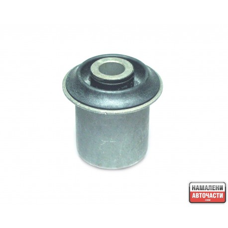 51392S5A004 O24201WS Honda Acura тампон преден носач