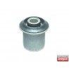 51392S5A004 O24201WS Honda Acura тампон преден носач