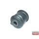 51392SNA903 O24206WS Honda Civic тампон преден носач