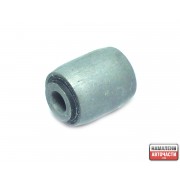 51455SH3005 O24286P Honda Civic тампон преден горен носач