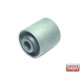 51810SH3004 O24286WB Honda тампон преден долен носач