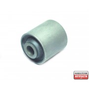 51810SH3004 O24286WB Honda тампон преден долен носач